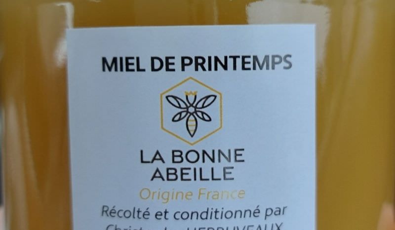 Démarrage de l'activité Démarrage de l'activité
