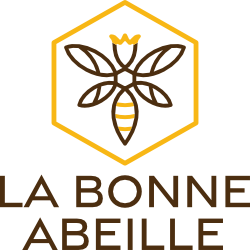 La Bonne Abeille